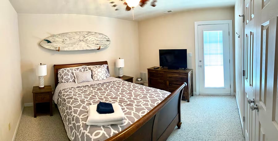 Furnished Finder property 1049675_1 photo 25