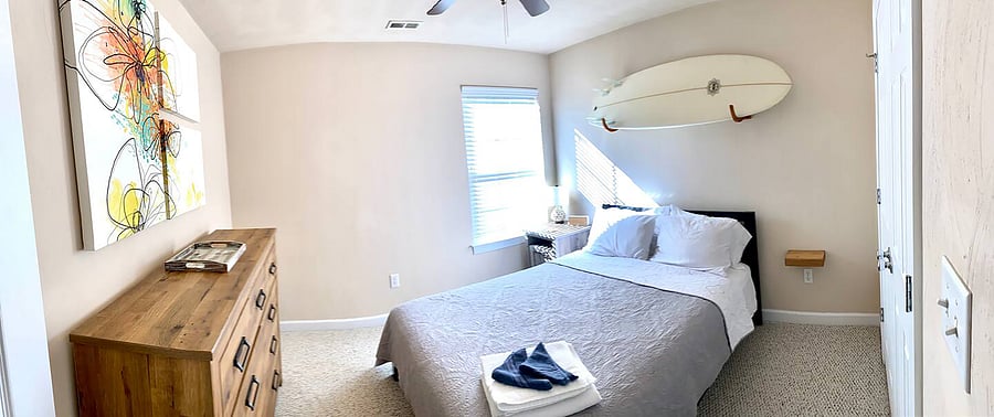 Furnished Finder property 1049675_1 photo 26