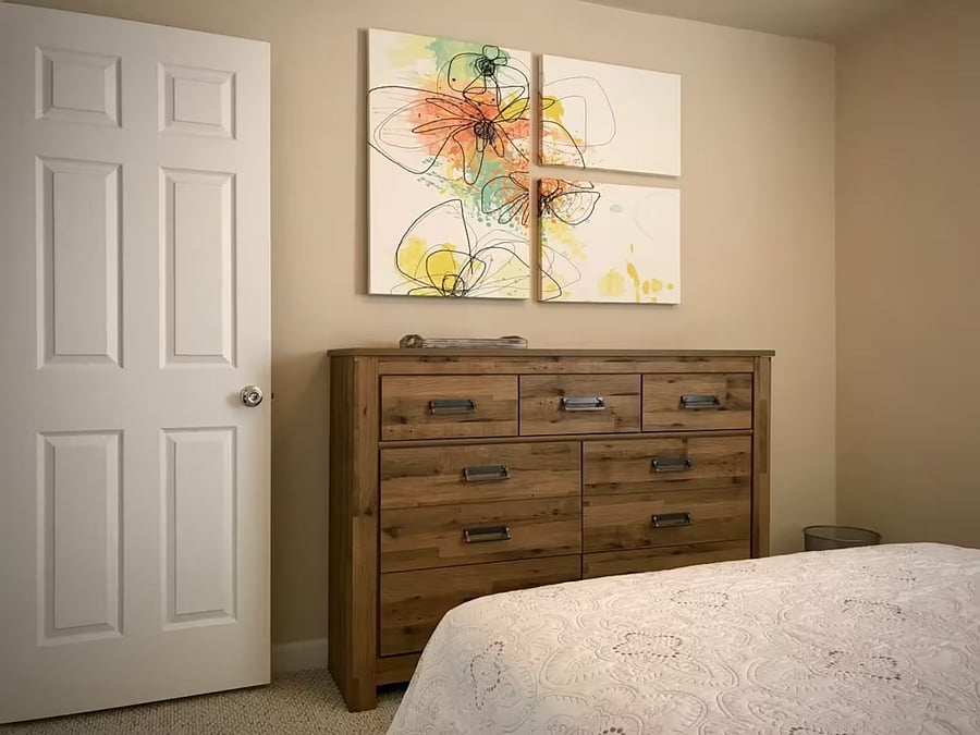 Furnished Finder property 1049675_1 photo 27