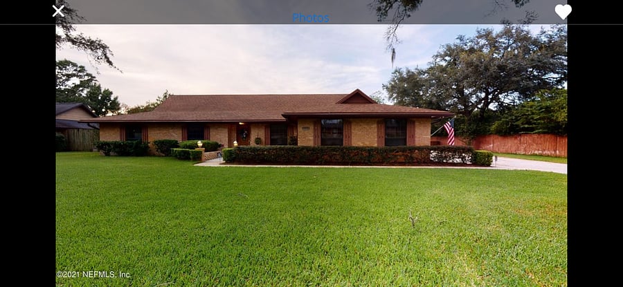 Furnished Finder property 1049679_1 photo 1