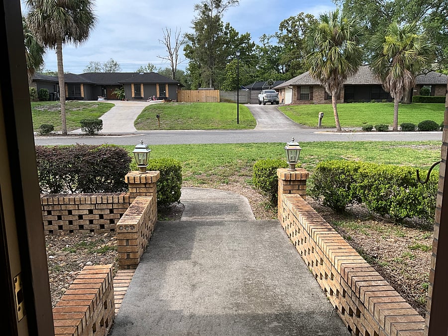 Furnished Finder property 1049679_1 photo 3