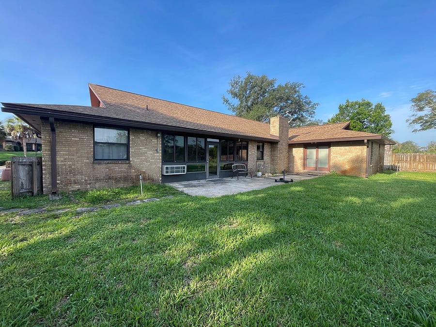 Furnished Finder property 1049679_1 photo 5