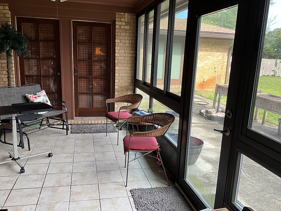 Furnished Finder property 1049679_1 photo 6