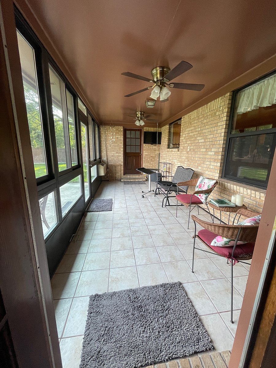 Furnished Finder property 1049679_1 photo 7