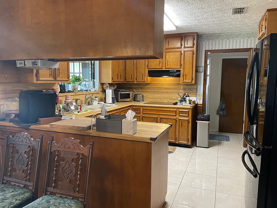 Furnished Finder property 1049679_1 photo 8