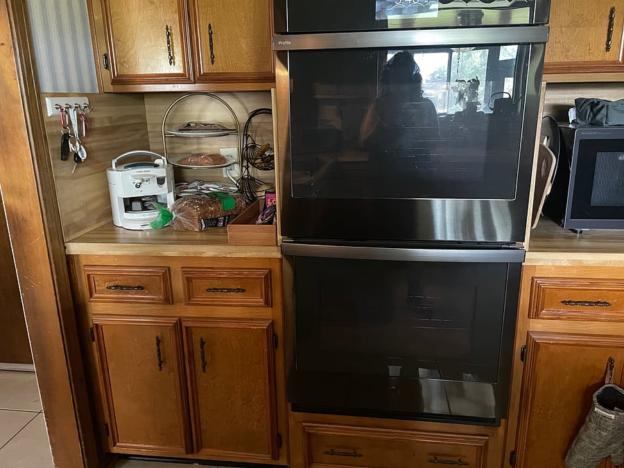 Furnished Finder property 1049679_1 photo 9