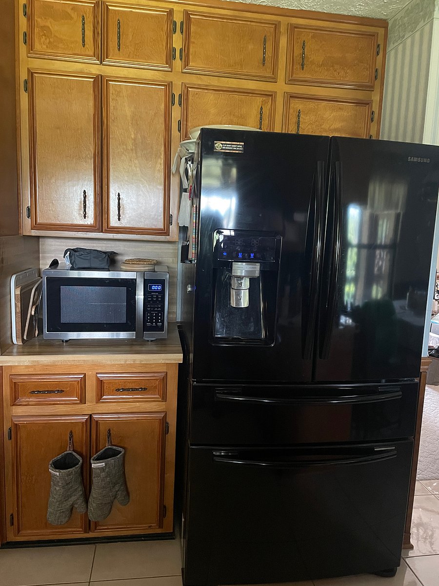 Furnished Finder property 1049679_1 photo 10