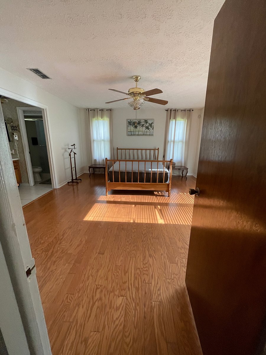 Furnished Finder property 1049679_1 photo 11