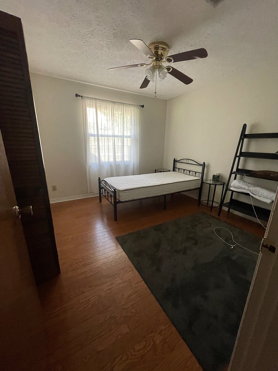 Furnished Finder property 1049679_1 photo 12