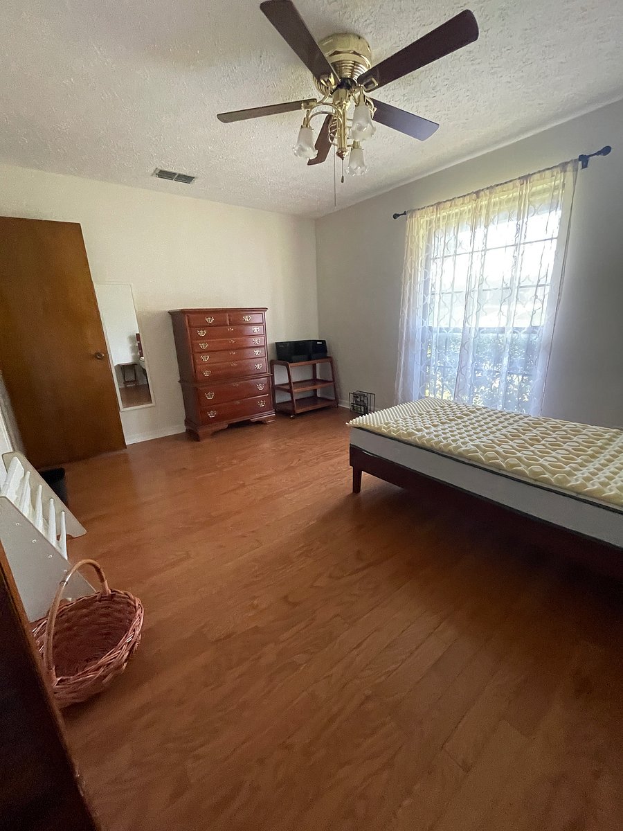 Furnished Finder property 1049679_1 photo 13
