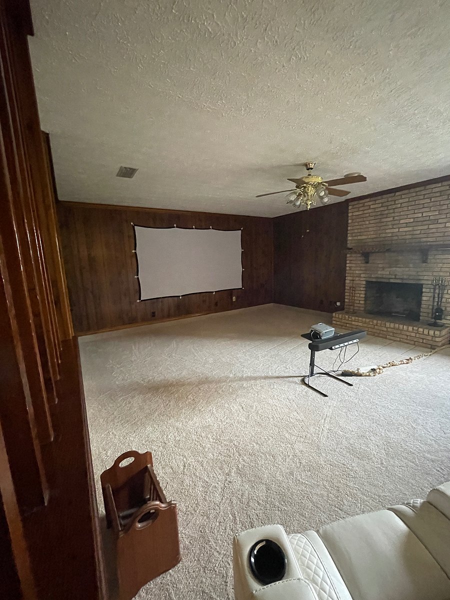 Furnished Finder property 1049679_1 photo 14