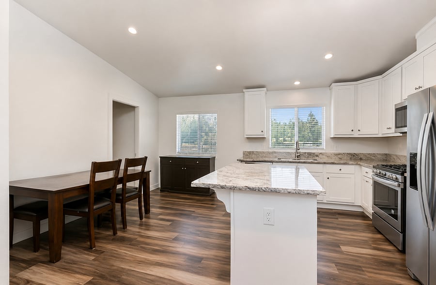 Furnished Finder property 1049689_1 photo 3