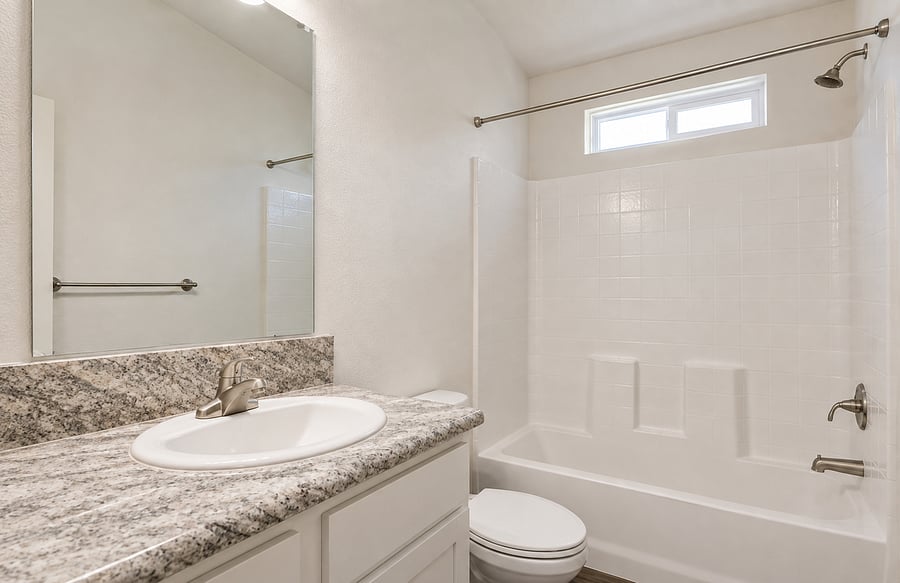 Furnished Finder property 1049689_1 photo 5