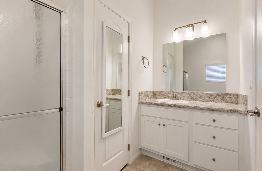 Furnished Finder property 1049689_1 photo 6