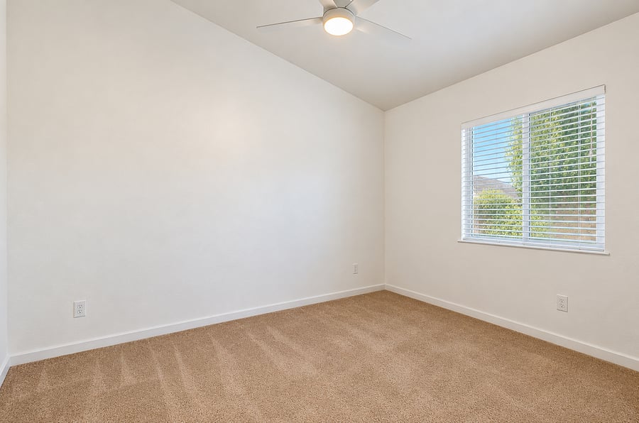 Furnished Finder property 1049689_1 photo 10