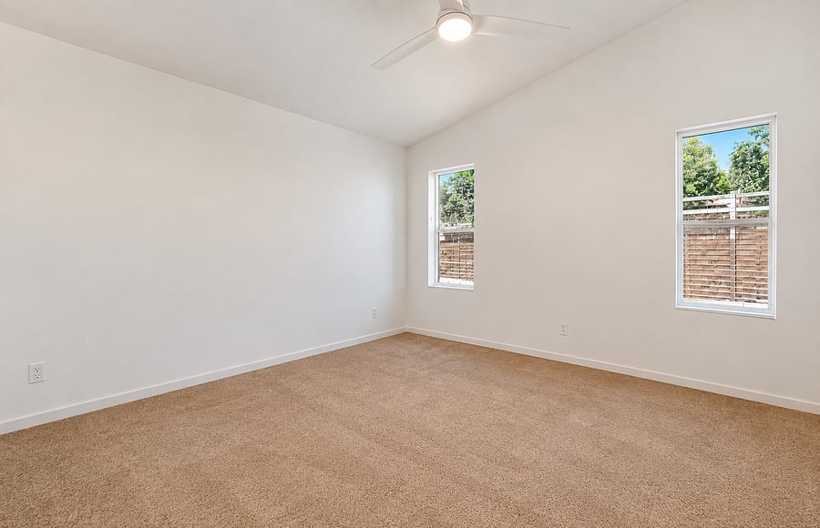 Furnished Finder property 1049689_1 photo 8