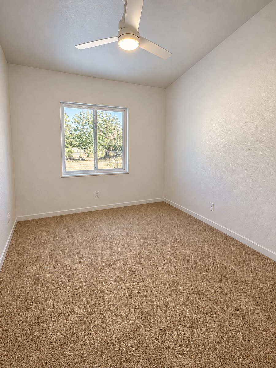 Furnished Finder property 1049689_1 photo 9