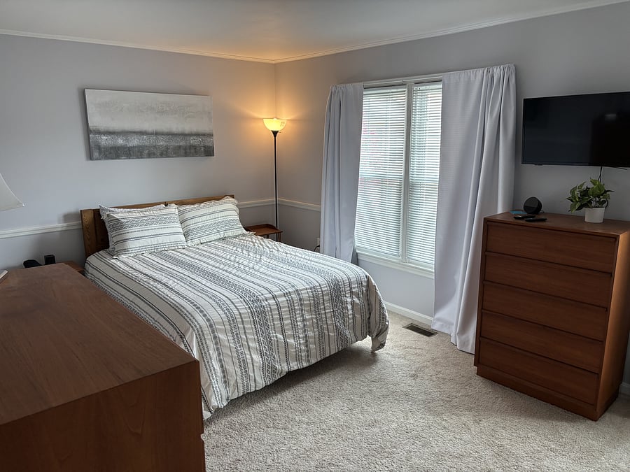 Furnished Finder property 1049693_1 photo 13