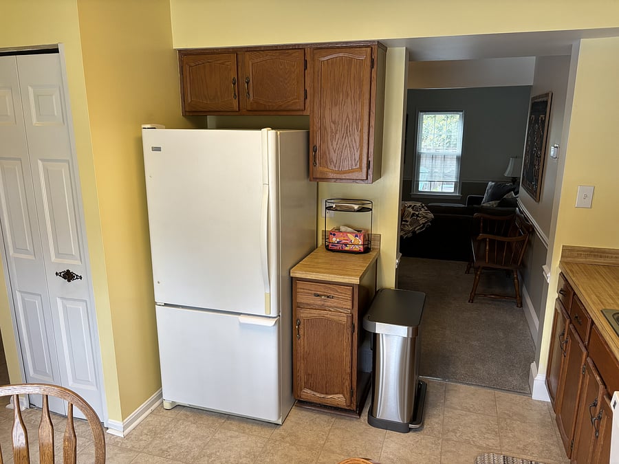 Furnished Finder property 1049693_1 photo 6