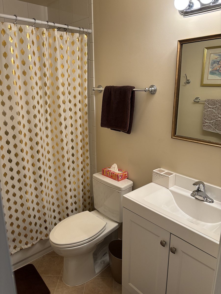Furnished Finder property 1049693_1 photo 21