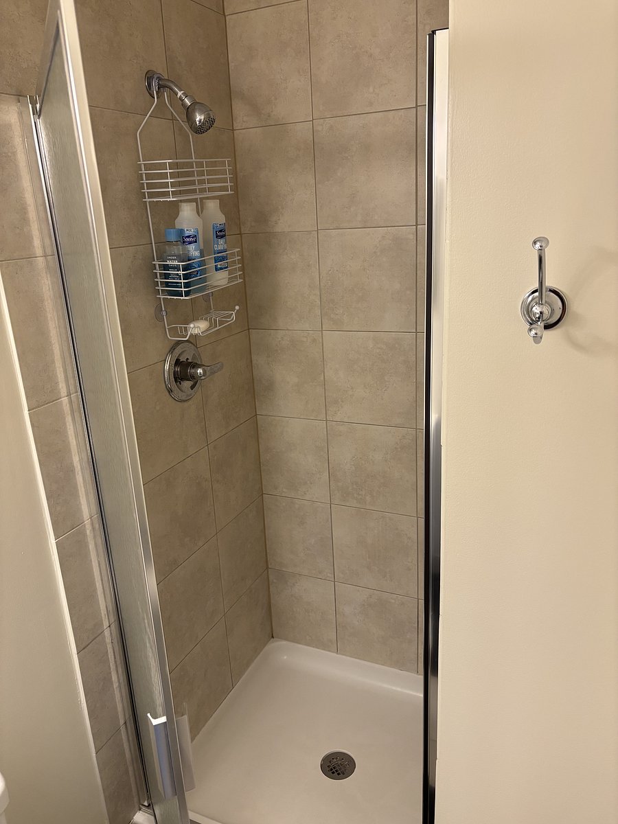 Furnished Finder property 1049693_1 photo 20