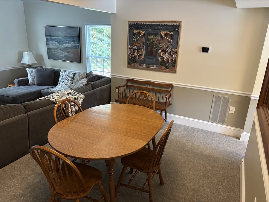 Furnished Finder property 1049693_1 photo 8