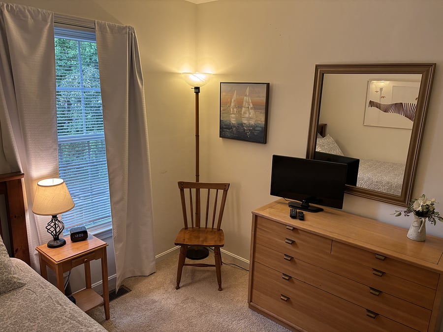 Furnished Finder property 1049693_1 photo 18