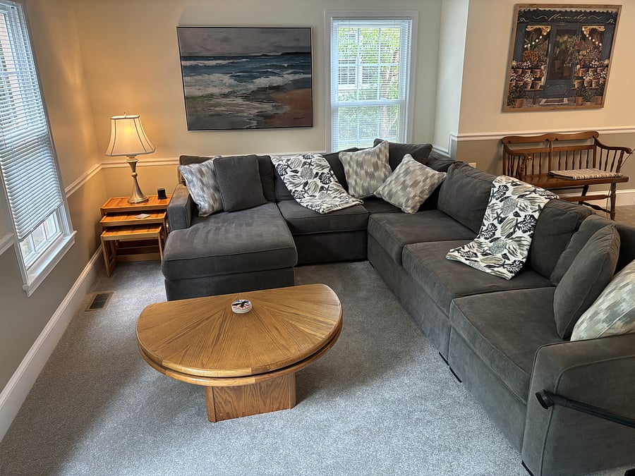 Furnished Finder property 1049693_1 photo 12