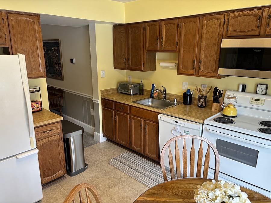 Furnished Finder property 1049693_1 photo 5