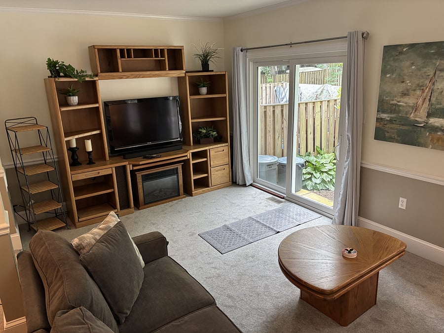 Furnished Finder property 1049693_1 photo 11