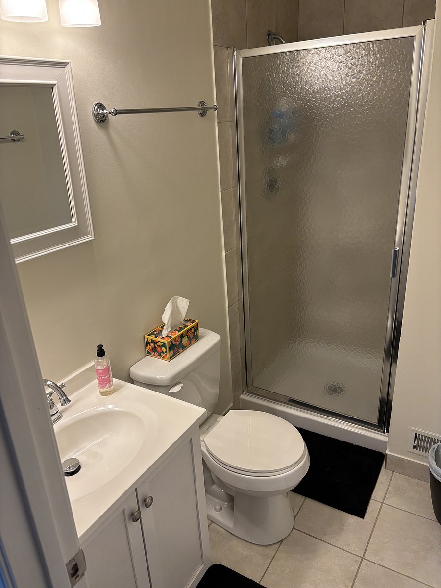 Furnished Finder property 1049693_1 photo 19