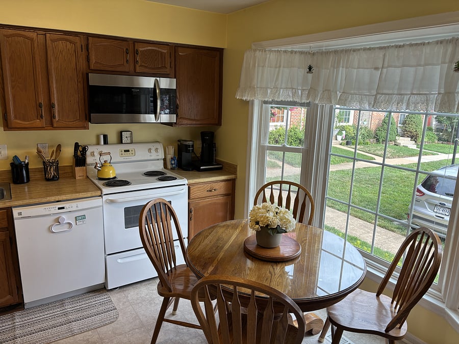 Furnished Finder property 1049693_1 photo 4