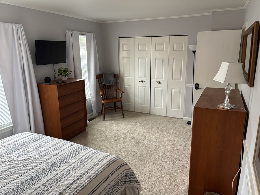 Furnished Finder property 1049693_1 photo 14