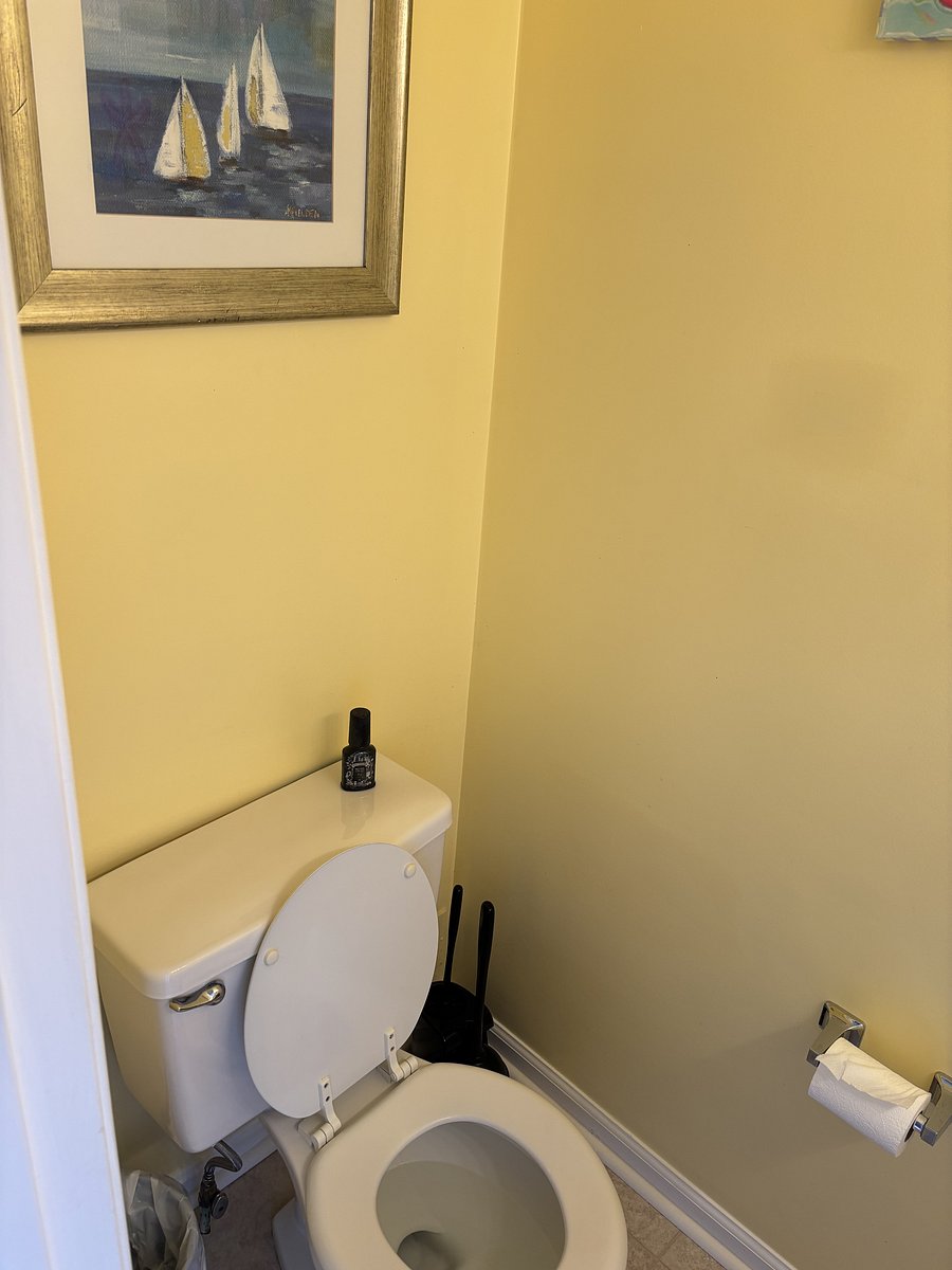 Furnished Finder property 1049693_1 photo 22