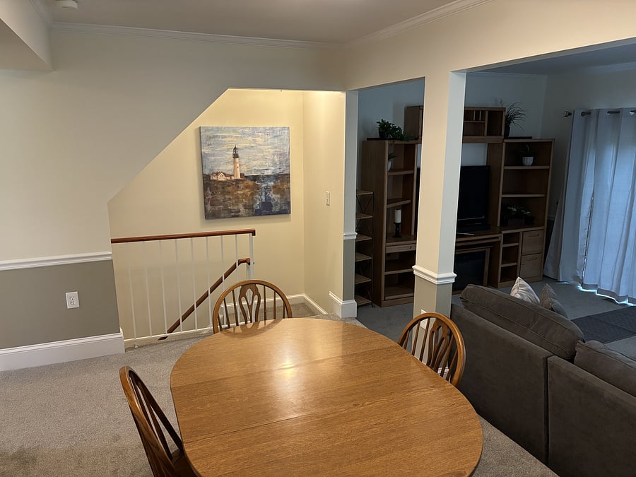 Furnished Finder property 1049693_1 photo 10