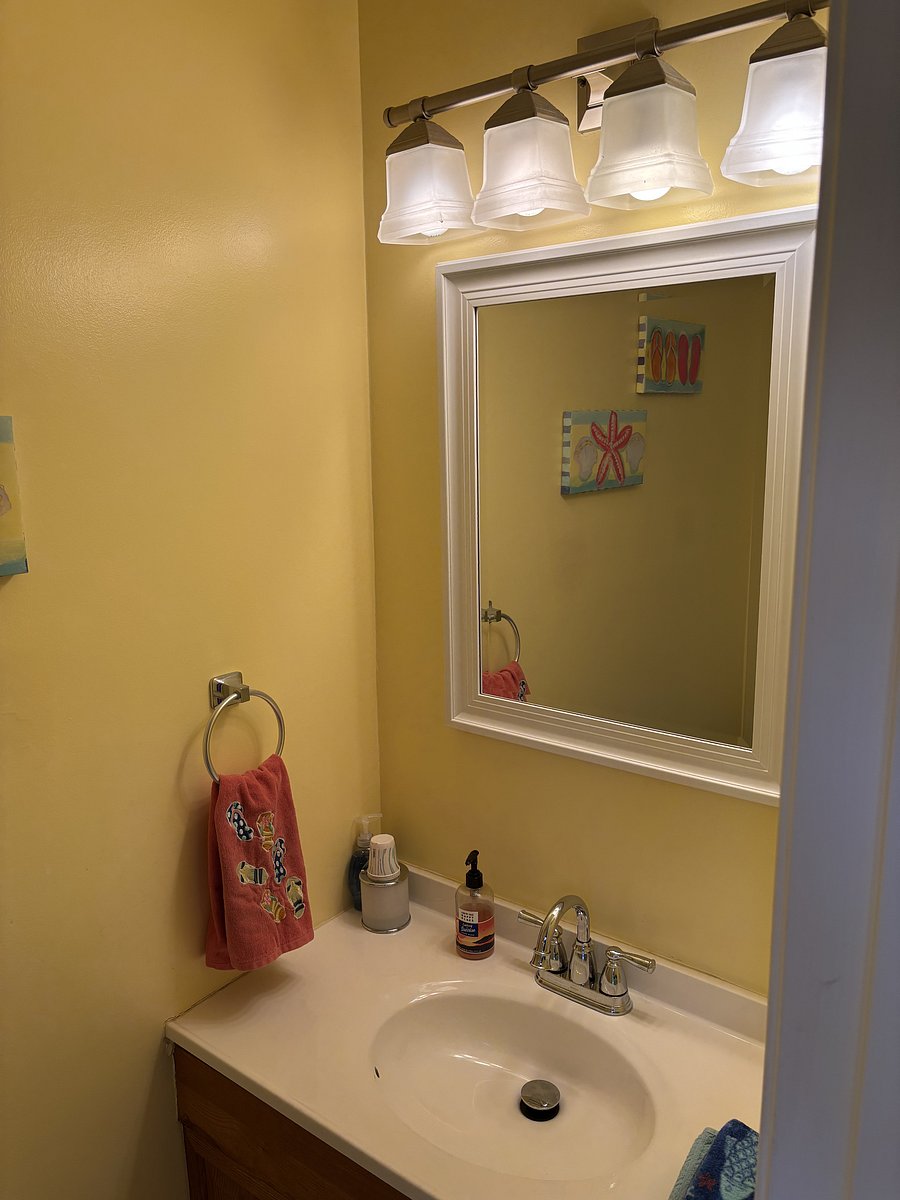 Furnished Finder property 1049693_1 photo 23