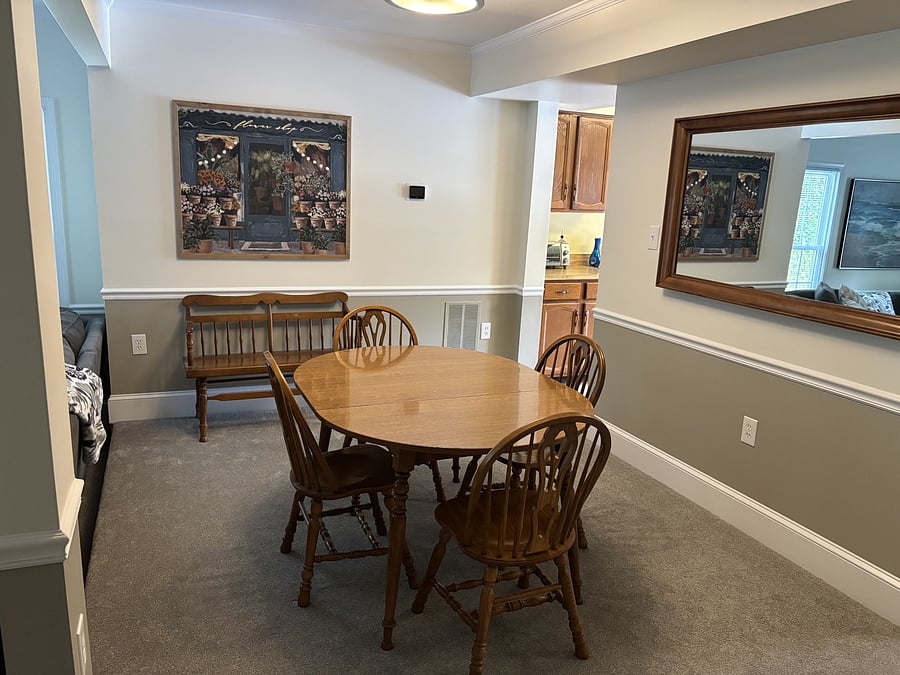 Furnished Finder property 1049693_1 photo 9