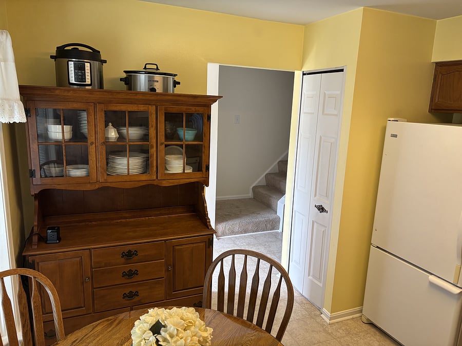 Furnished Finder property 1049693_1 photo 7