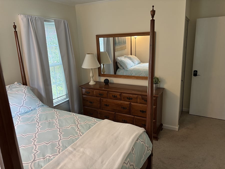 Furnished Finder property 1049693_1 photo 16