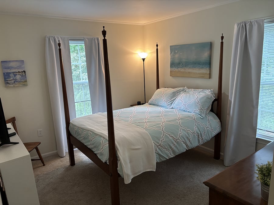 Furnished Finder property 1049693_1 photo 15