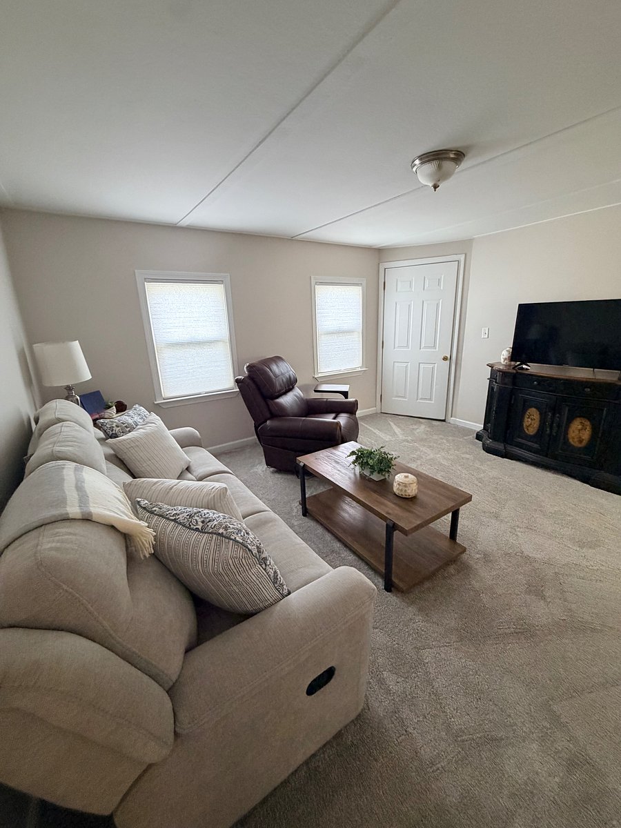 Furnished Finder property 1049699_1 photo 4