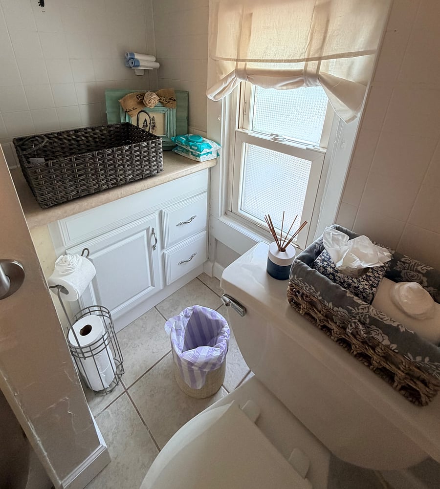 Furnished Finder property 1049699_1 photo 7