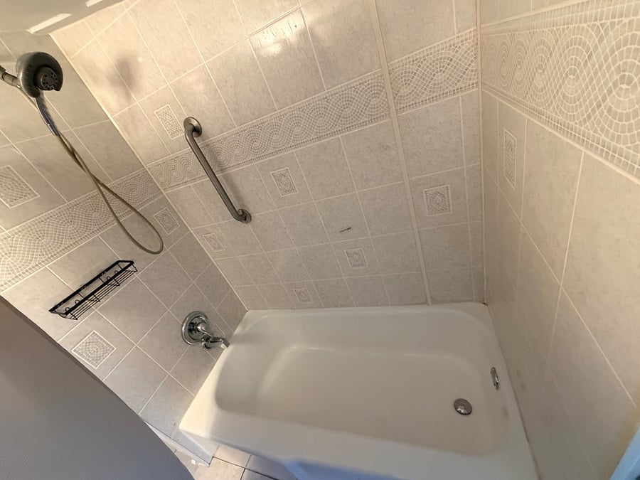 Furnished Finder property 1049699_1 photo 9