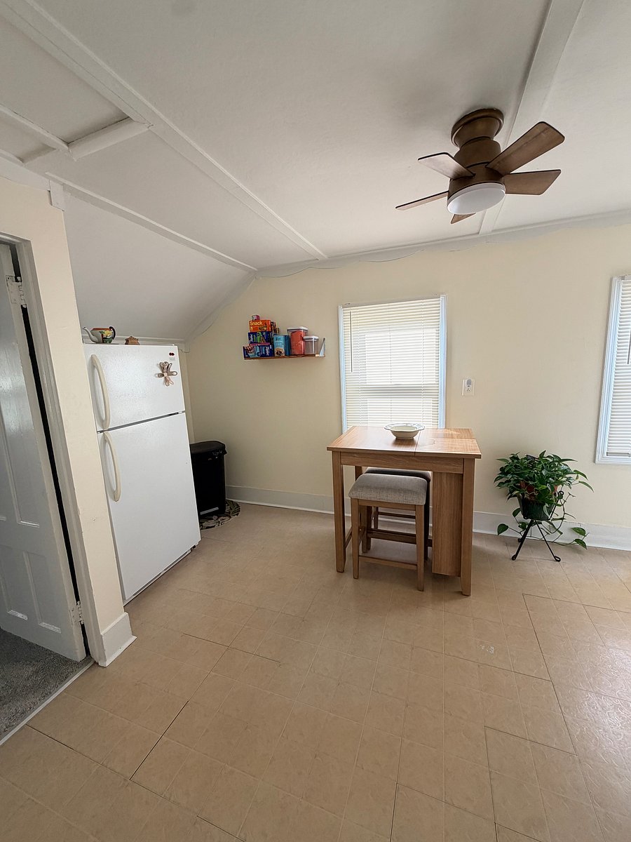 Furnished Finder property 1049699_1 photo 10