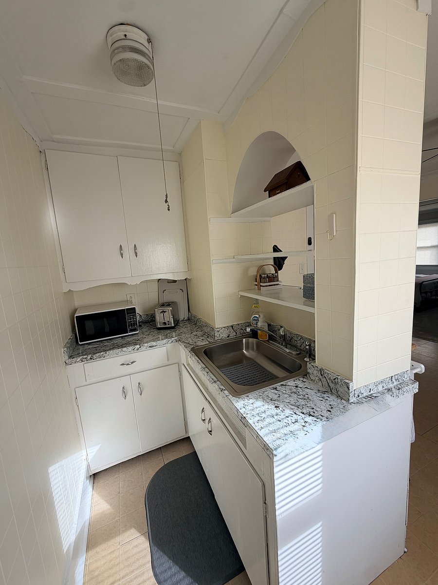 Furnished Finder property 1049699_1 photo 11