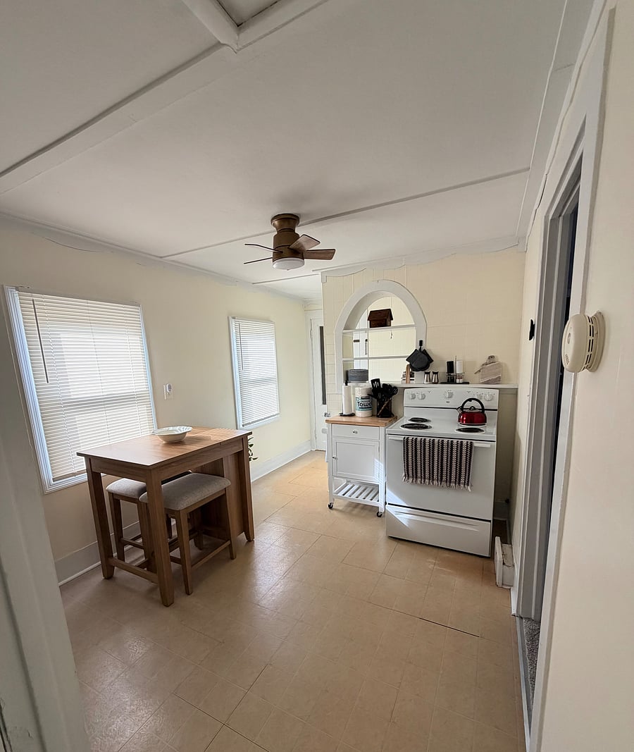 Furnished Finder property 1049699_1 photo 12