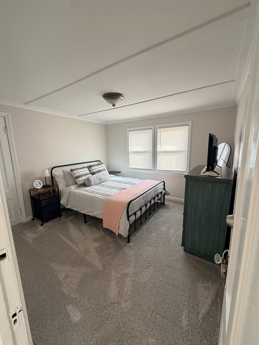 Furnished Finder property 1049699_1 photo 13