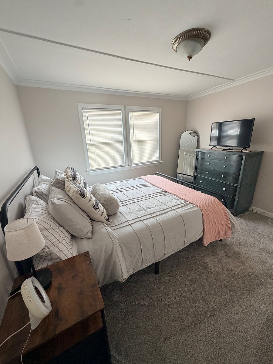 Furnished Finder property 1049699_1 photo 14