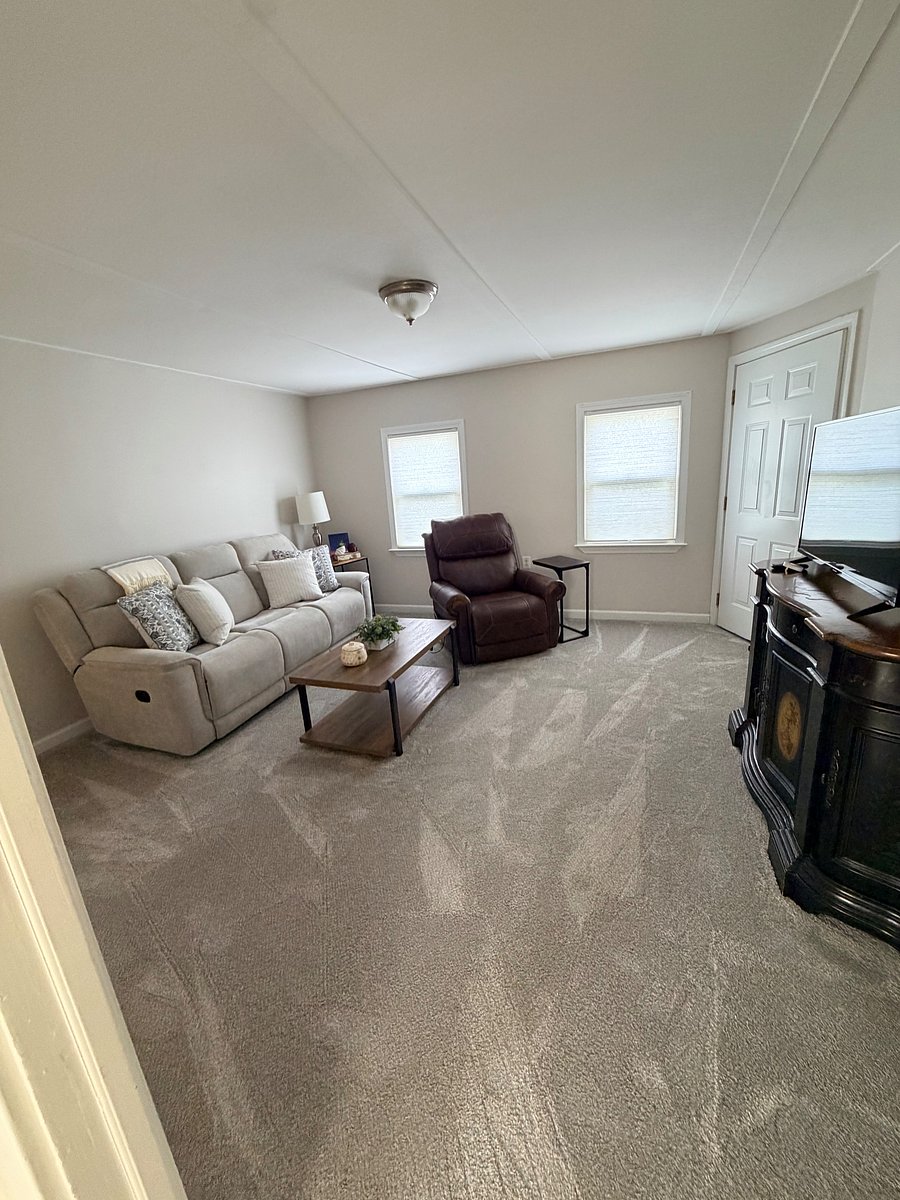 Furnished Finder property 1049699_1 photo 5