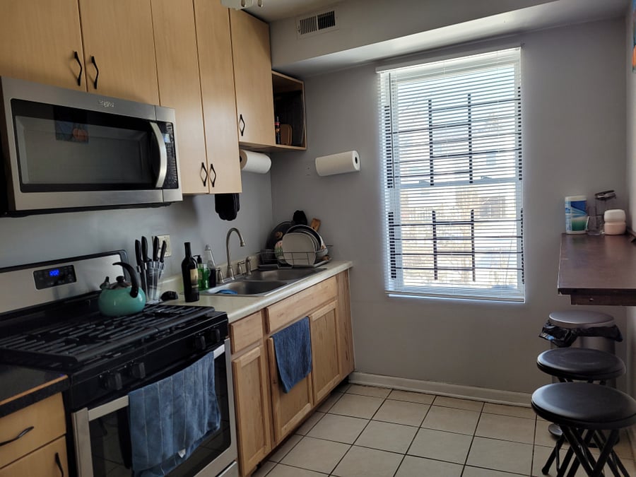 Furnished Finder property 1049700_1 photo 5